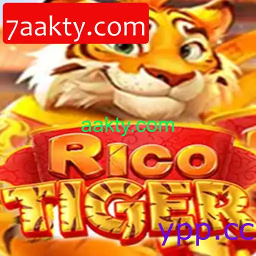 RicoTiger