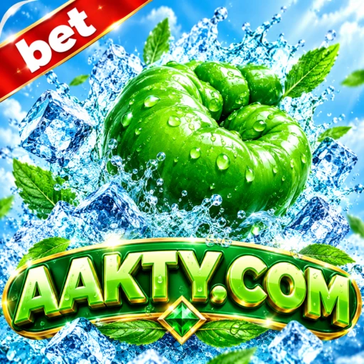 aakty.com